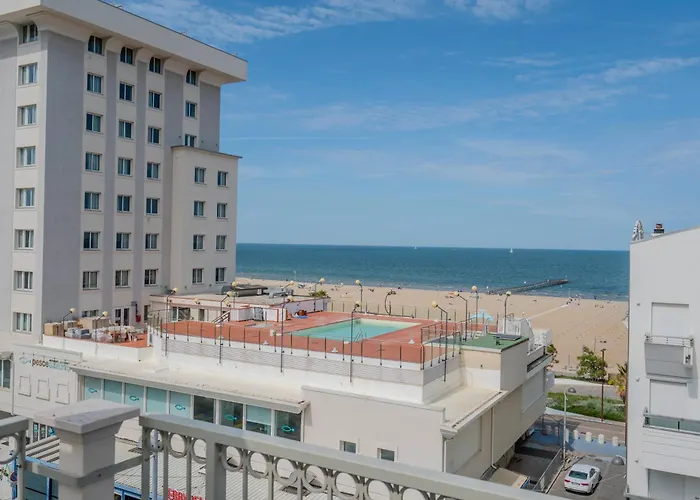 Mia Hotel Rimini