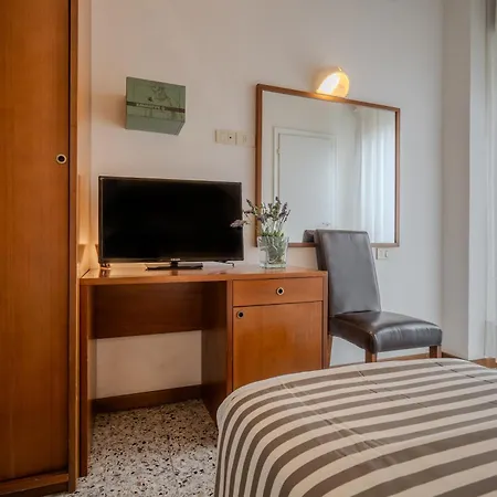 Mia 3* Rimini