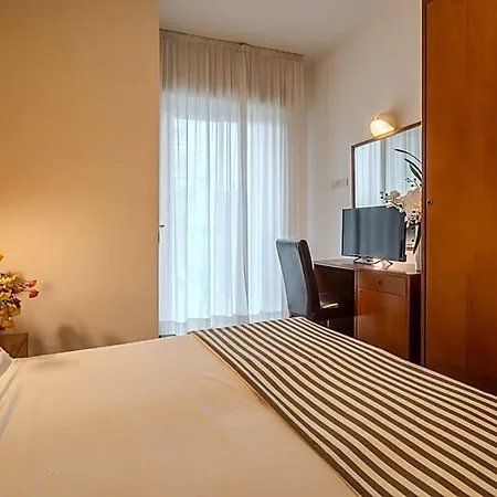 Hotel Mia Rimini