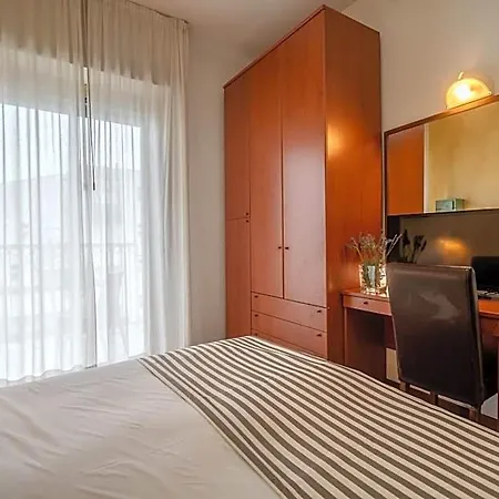 Mia Hotel 3*