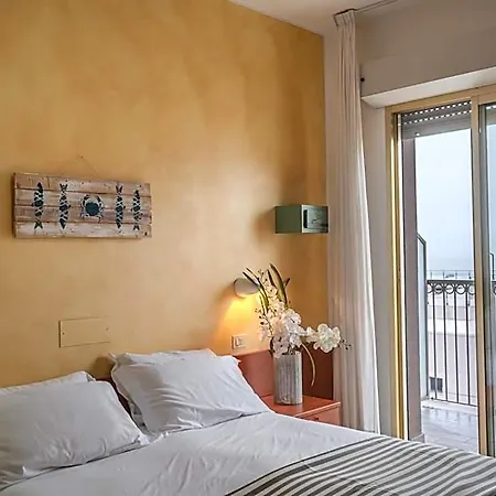 Mia Rimini