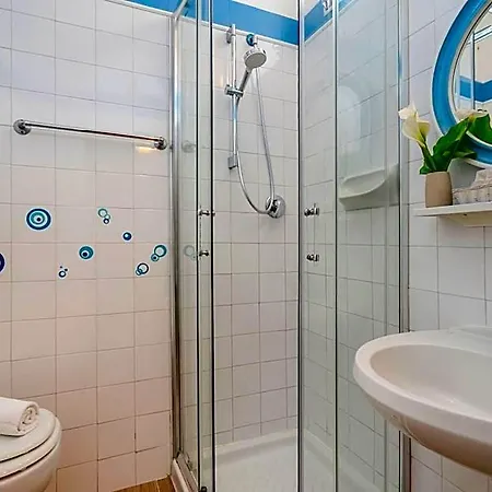 Hotel Mia Rimini