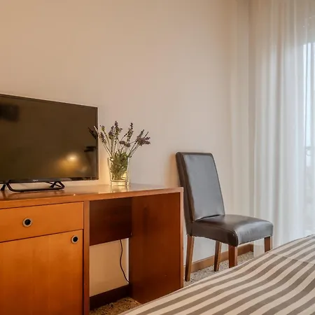 Mia 3* Rimini