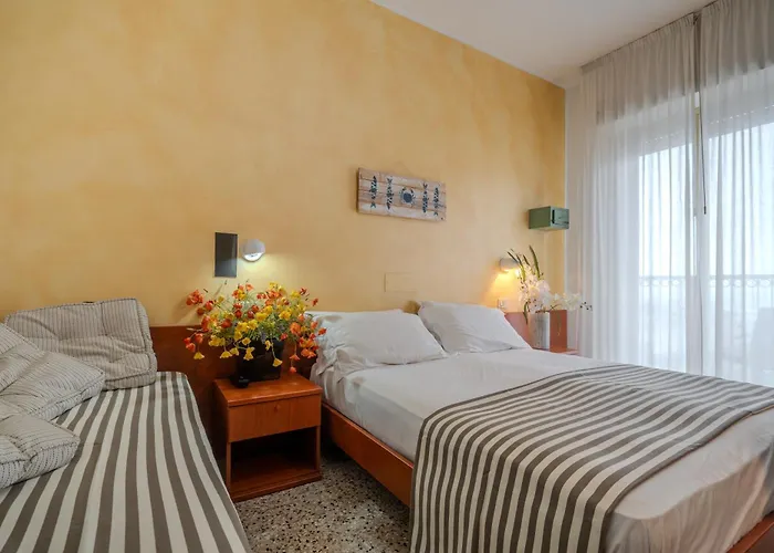 Mia Rimini